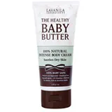 Lavanila - The Healthy Baby Butter