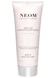 NEOM - Great Day Magnesium Body Butter