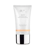 Tinted Moisturiser