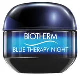 Blue Therapy Night Visible Signs of Ageing Repair