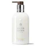 Molton Brown - Vetiver & Grapefruit Body Lotion