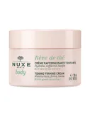 NUXE - Rêve de Miel Toning Firming Cream