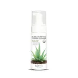 lookATME - Bubble Purifying Foaming Cleanser Aloe Vera