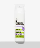 5% Squalane + Grapeseed Oil Serum Hybrid