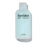 the Torriden Store - Dive in Skin Booster Lotion Hydratante