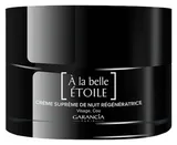 Garancia - Meno-Expert À la Belle Étoile Supreme Night Cream
