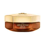 GUERLAIN - Crème de nuit Abeille Royale