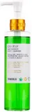 Truly - CBD Jelly Anti-Blemish Body Cleanser