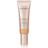Natural Skin Perfector Illuminating Tinted Moisturiser