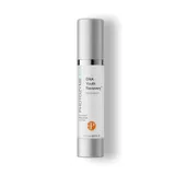 Photozyme - DNA Youth Recovery Facial Serum