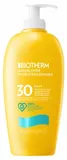 BIOTHERM - Waterlove Moisturising and Protecting Sun Milk SPF 30