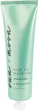 Sun + Moon - Nice To Mask You Clay Mask