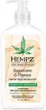 Hempz - Sugarcane & Papaya Herbal Body Moisturizer