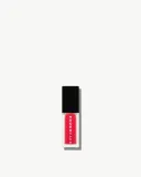 Pound Cake - Cake Theory Lip Tone Equalizing Oil
