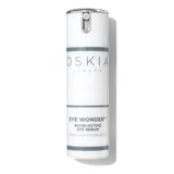 OSKIA - Eye Wonder Nutri-Active Eye Serum
