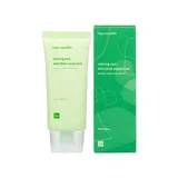 face republic - Calming Care AHA/BHA Moisturizer
