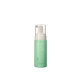 innisfree - Green Barley Bubble Cleanser
