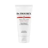 TOSOWOONG - Dr. Troubex Blemish Peeling Gel