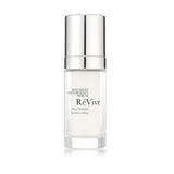 RéVive - Intensité Anti Gravity / Lifting Treatment
