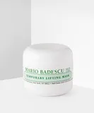 Mario Badescu - Temporary Lifting Mask