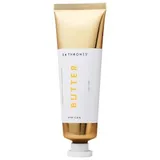 54 Thrones - African Beauty Butter