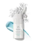CLEAR SKIES cleansing powder - Clear Skies