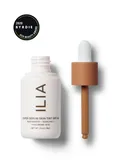 Super Serum Skin Tint SPF 40