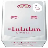 Lululun - Whitening Mask 32 sheets