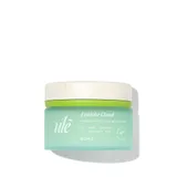 Ulé - Fraîche Cloud Gel Hydratant
