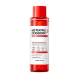 Some By Mi - Red Teatree Cicassoside Derma Solution Toner