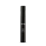 111SKIN - Black Diamond Contour Gel