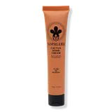 Nopalera - Cactus Hand Cream