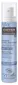 Cattier - Moisturising Sleeping Cream Dehydrated Skin Organic