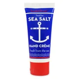 Kala - Sea Salt Hand Creme
