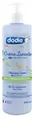 Dodie - 3in1 Cleansing Cream