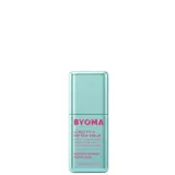 BYOMA - Longevit-8 Peptide Serum