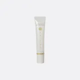 Tatcha US DEV - The Kissu Lip Treatment