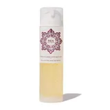 Ren Skincare - Moroccan Rose Otto Body Wash