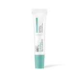 Urban Skin Rx - Hydrating Lip Treatment
