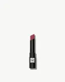 MOB Beauty - Hydrating Shine Lip Balm