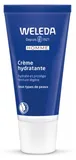 Weleda - Men Moisturizing Cream