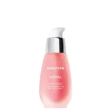 Darphin - Intral Youth Rescue Serum
