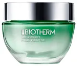BIOTHERM - Aquasource Hyalu Pump Gel