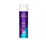 Pretty Athletic - Instant Refresh Invigorating Shower Scrub