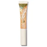 Lanolips - Golden Lip Water Liquid Gloss - Gold