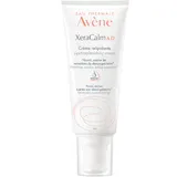 XeraCalm A.D. Lipid-Replenishing Cream Moisturiser for Dry Itchy Skin