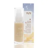 YUNI - Glow Between Jelly Micro Mist