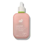 Avoir It All - In & Out Oil