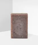 grüum - Såpa Body Wash Bar Sandalwood & Patchouli