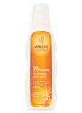 Weleda - Sea Buckthorn Replenishing Body Lotion